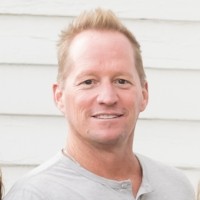 Greg Prevost Email & Phone Number