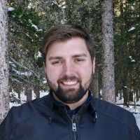 Keith Rittenhouse Email & Phone Number