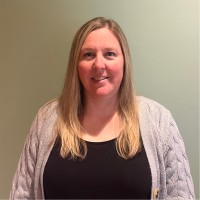 Robin Wieser Email & Phone Number