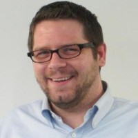 Derrak Richard Email