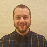 MassMutual Financial Group Employee Lee Leonard's profile photo