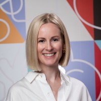 Kelly Murphy Email & Phone Number