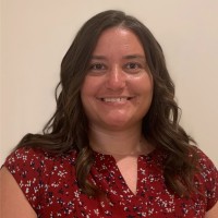 Baylor Scott & White Health Employee Kim Gallagher's profile photo