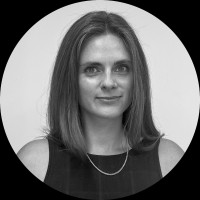 Project Play Employee Rachel Sykes's profile photo