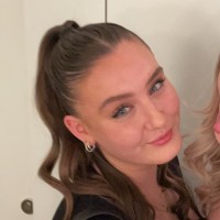 BLOXHAM Employee Megan Mahon's profile photo