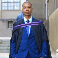 Arinao Ndou's profile photo