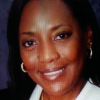 Lenora Patrick Email & Phone Number