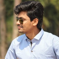 MachBizz Marketers Pvt Ltd Employee Akash Kale's profile photo
