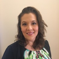 Medtrition, Inc. Employee Megan Flinn's profile photo