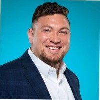 Hylant Employee Ryan Sowers's profile photo