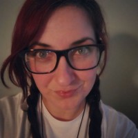 Now Inc Employee Melissa Hector-Gudorf's profile photo
