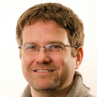 XYCOM Employee AJ Freyvogel's profile photo