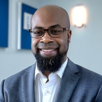 Wesles Lubin Email & Phone Number