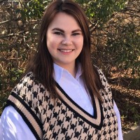 Olivia Sheridan Email