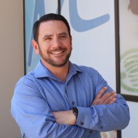 M Culinary Concepts Employee Michael Chiulli's profile photo