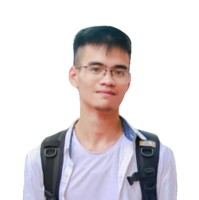 Vega Corp Employee Nguyễn Tiến's profile photo