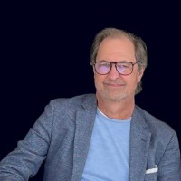 Luc van Maldeghem Email & Phone Number