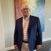 Stephen Manske Email & Phone Number