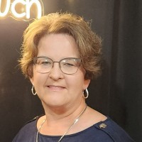 Specialty Appliances Orthodontic Laboratory Employee Rachelle Ford's profile photo