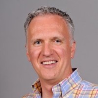 Bill Stengle Email & Phone Number