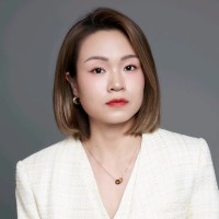 MACROMILL SOUTH EAST ASIA, INC. Employee Ngan le's profile photo