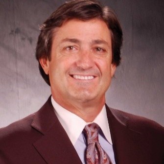 Micheli and Associates Employee John Micheli's profile photo