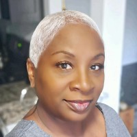 Tyra Edwards Email & Phone Number