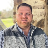 Stone Martin Builders Employee Dylan Johnson's profile photo