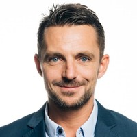 Daniel Bergström Email