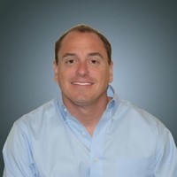 Aaron Lay Email & Phone Number