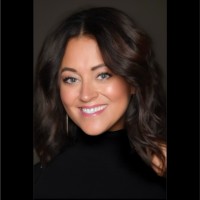 Joelle Alex Email & Phone Number