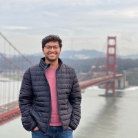 Anmol Varshney Email & Phone Number