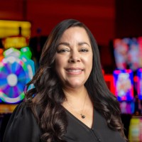Amy Feliz Email & Phone Number