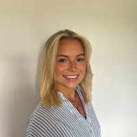 Anna Forman Email & Phone Number
