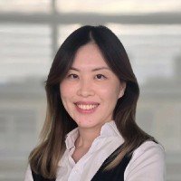 Ho Kim Email & Phone Number