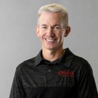 Picote Solutions Employee Ryan Boldan's profile photo