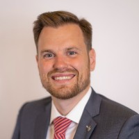 Lime Employee Jackson Murdock's profile photo