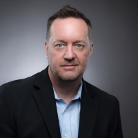Brian Wells Email & Phone Number