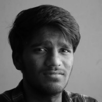 Mohan Ragamsetty's profile photo