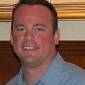 Robert Bowdon Email & Phone Number