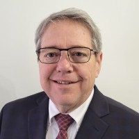 Click Bond Employee David Rackham's profile photo