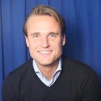 Jasper Peeters Email