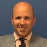 Marsh Employee Walter Tomenson's profile photo