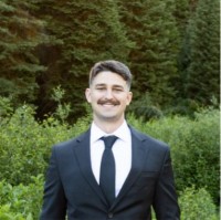 Ashton Engineering Employee Joshua Gull's profile photo
