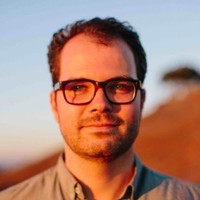 Tim Rappold Email & Phone Number