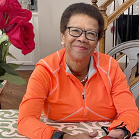 The AnBryce Foundation Employee Thelma Duggin's profile photo