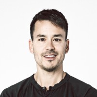 Mindgruve Employee Jeff Adelson-Yan's profile photo