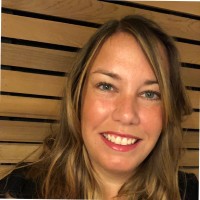 Le Pain d'Antan SRL Employee Delphine Warny's profile photo