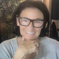 Argos Multilingual Employee Nadège Young's profile photo