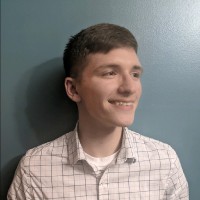 Missouri Office of State Courts Administrator Employee Brayden Scott's profile photo